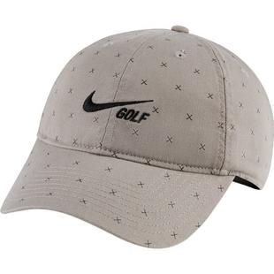 Men's Heritage86 Washed Club Cap