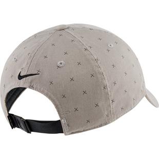 Men's Heritage86 Washed Club Cap