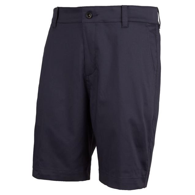 Nike golf store flex shorts