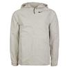 Men's Repel NGC Anorak Club 1/2 Zip Jacket