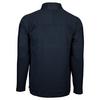 Men's Dri-Fit Vapor 1/2 Zip Pullover