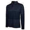 Men's Dri-Fit Vapor 1/2 Zip Pullover