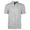 Men's TW Dri-Fit Novelty Short Sleeve Polo