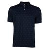 Polo Dri-FIT Player X Colab pour hommes