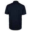 Polo Dri-FIT Player X Colab pour hommes