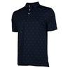 Polo Dri-FIT Player X Colab pour hommes