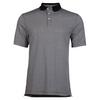 Men's Dri-Fit Player Novelty Short Sleeve Polo