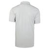 Polo Dri-FiT Vapor GRFX 2 pour hommes