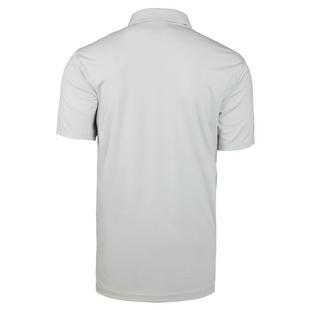 Men's Dri-Fit Vapor GRFX 2 Short Sleeve Polo