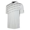 Polo Dri-FiT Vapor GRFX 2 pour hommes