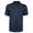 Men's Dri-Fit Vapor Jacquard Short Sleeve Polo