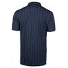 Polo Dri-Fit Victory en jacquard pour hommes