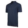 Polo Dri-Fit Victory en jacquard pour hommes