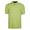 Men's Dri-Fit Vapor Jacquard Short Sleeve Polo