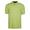 Men's Dri-Fit Vapor Jacquard Short Sleeve Polo