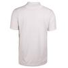 Men's Dri-Fit Victory Micro Print Short Sleeve Polo