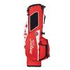 Canada Day Players 4 Stand Bag