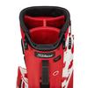 Prior Generation - Canada Day Players 4 Stand Bag