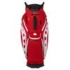 Canada Day Lightweight Cart 14 Bag