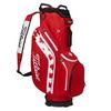 Canada Day Lightweight Cart 14 Bag