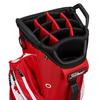 Canada Day Lightweight Cart 14 Bag