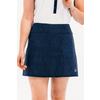 Women's Wrap Skirt