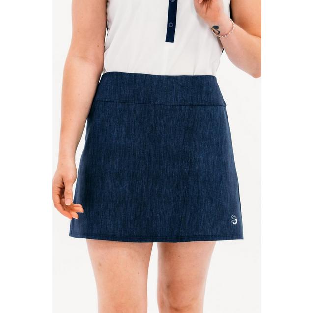 Women's Wrap Skirt FORAY GOLF