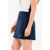Women's Wrap Skirt