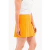 Women's Wrap Skirt