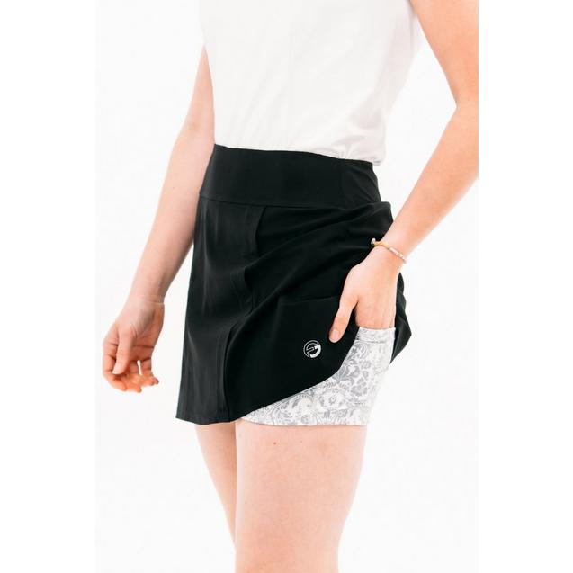 スカート GROVE 21SUMMER OLDI SKIRT [3COLOR] Julia Heuer Kenza Skirt Gundula – Neighbour