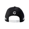 Men's SIM2 Snapback Cap