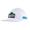 Men's SIM2 Snapback Cap