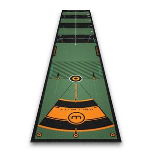 Wellputt Mat 10ft/3m WELLPUTT