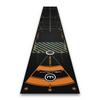 Wellputt Mat Premium Pro 13ft/4m