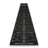 Wellputt Mat Premium Pro 13ft/4m