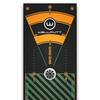 Wellputt Mat Premium Pro 13ft/4m