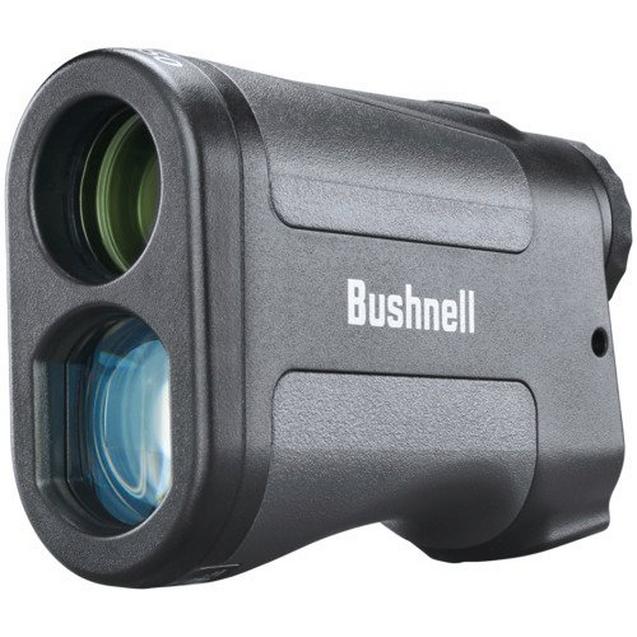 Edge Disc Golf Rangefinder Golf Town Limited