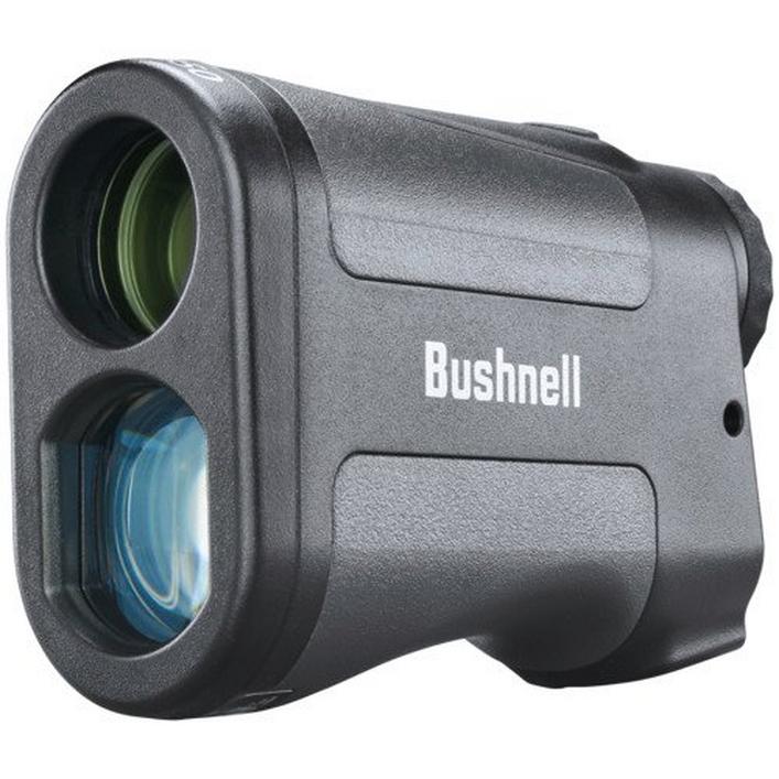 Edge Disc Golf Rangefinder Golf Town Limited