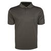 Men's Dri-FIT Vapor Texture Short Sleeve Polo