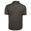 Men's Dri-FIT Vapor Texture Short Sleeve Polo