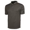 Men's Dri-FIT Vapor Texture Short Sleeve Polo