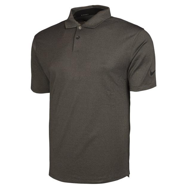 Nike dri fit hot sale textured polo