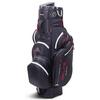 Prior Generation - Dri Lite Silencio 2 Cart Bag