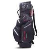 Prior Generation - Dri Lite Silencio 2 Cart Bag