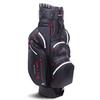 Prior Generation - Dri Lite Silencio 2 Cart Bag