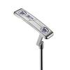 TP Hydro Blast Soto #1 Putter with Pistol Grip