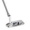 TP Hydro Blast Soto #1 Putter with Pistol Grip