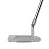 TP Hydro Blast Soto #1 Putter with Pistol Grip