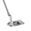 TP Hydro Blast Del Monte #1 Putter with Pistol Grip