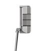 TP Hydro Blast Del Monte #1 Putter with Pistol Grip